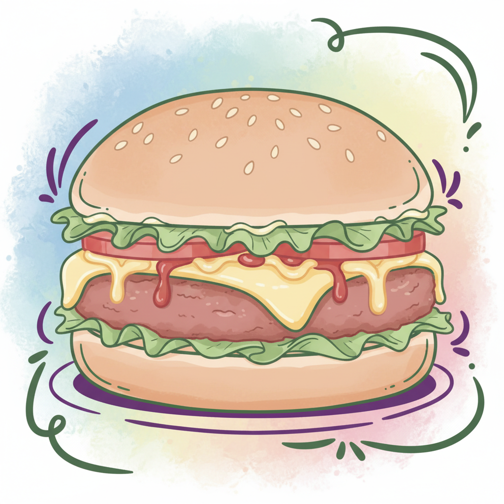 A Experiência do Cliente: O Sabor da Consistência