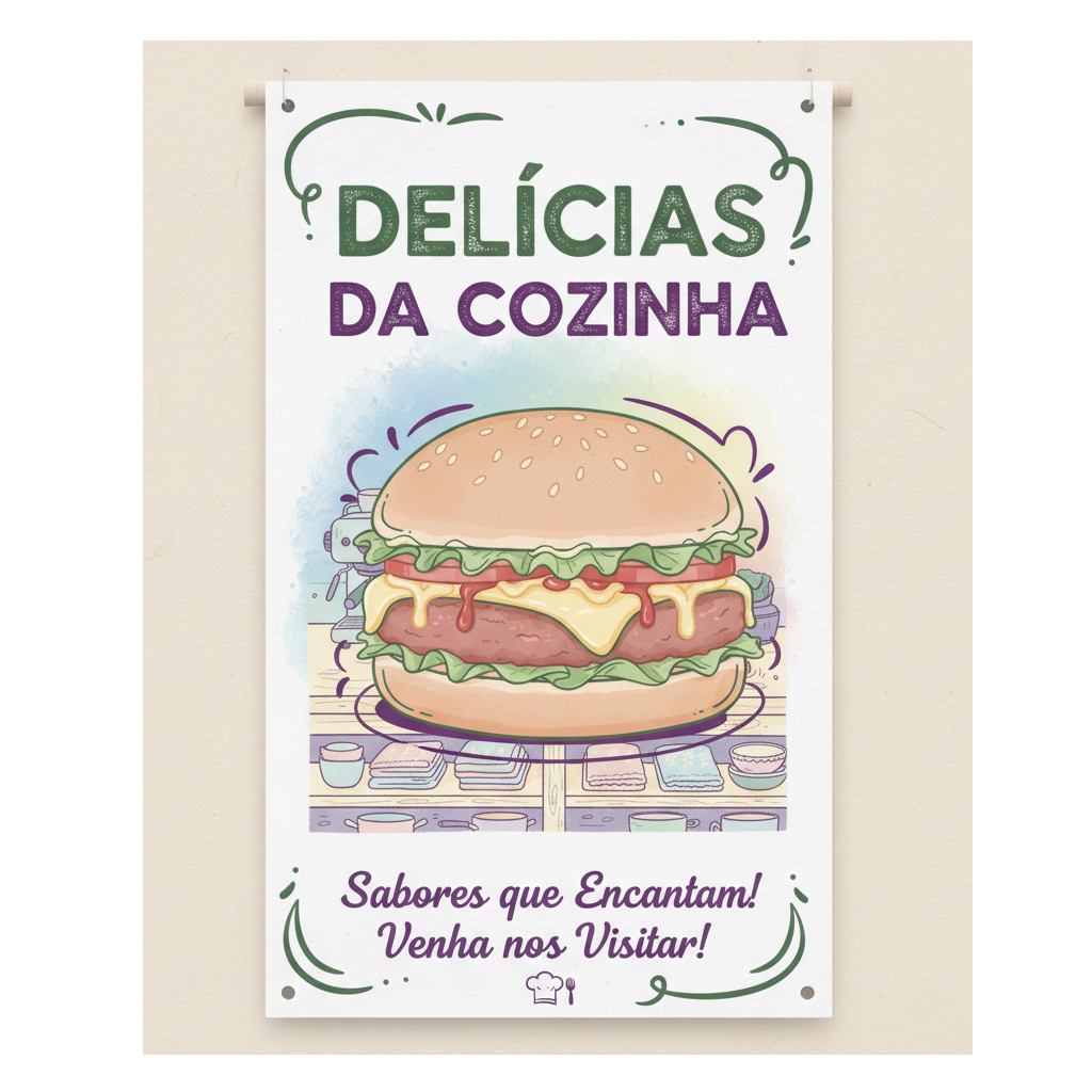 Marketing e Merchandising: A Execução da Marca no Ponto de Venda