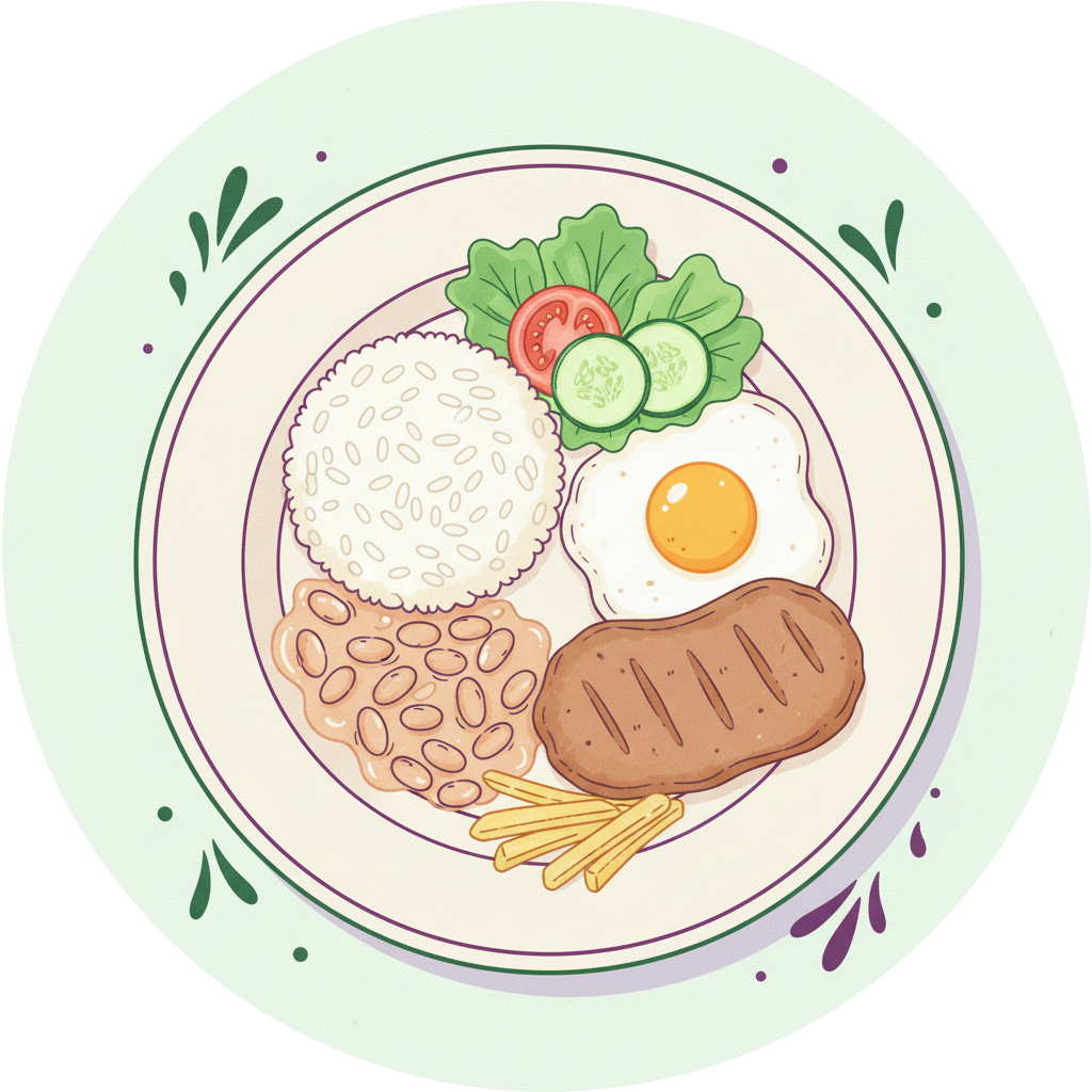 Produtividade da Equipe: Foco no Cliente (e no Prato)